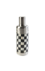 Courtly Check 3260 Cocktail Shaker