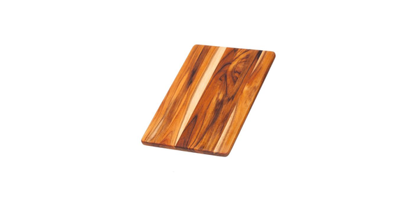 Rect Cutting/Serving Board 13.75x9.5