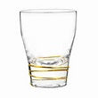 Helix Gold DOF Set of 4