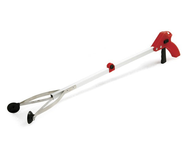 Long Reach Grabber