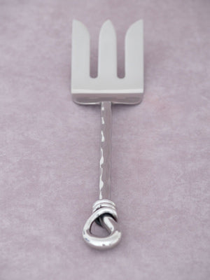 Large Serving Fork
