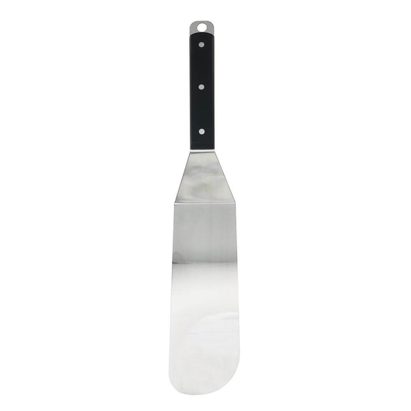 Large Griddle Spatula 16.5inch