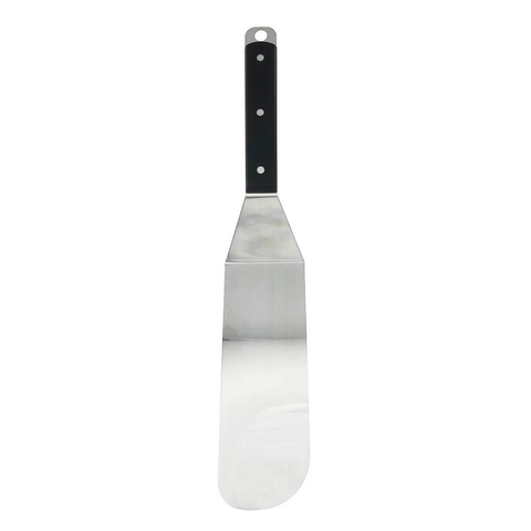 Large Griddle Spatula 16.5inch