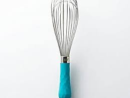Ultimate Whisk Teal