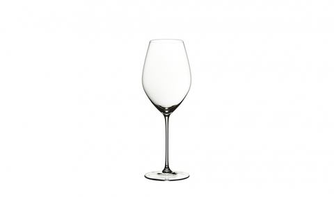 Riedel Veritas Champagne Wine Glasses Set/2