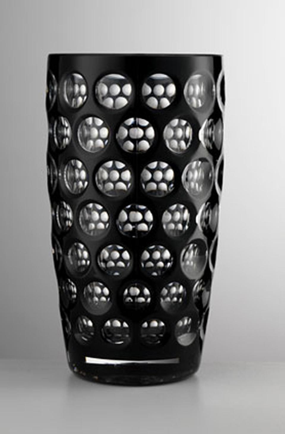 Lente  Black Highball