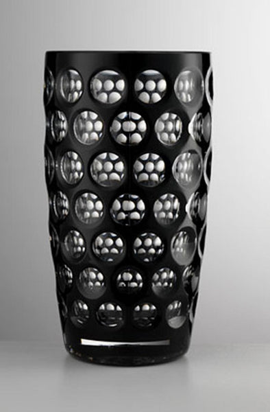 Lente  Black Highball