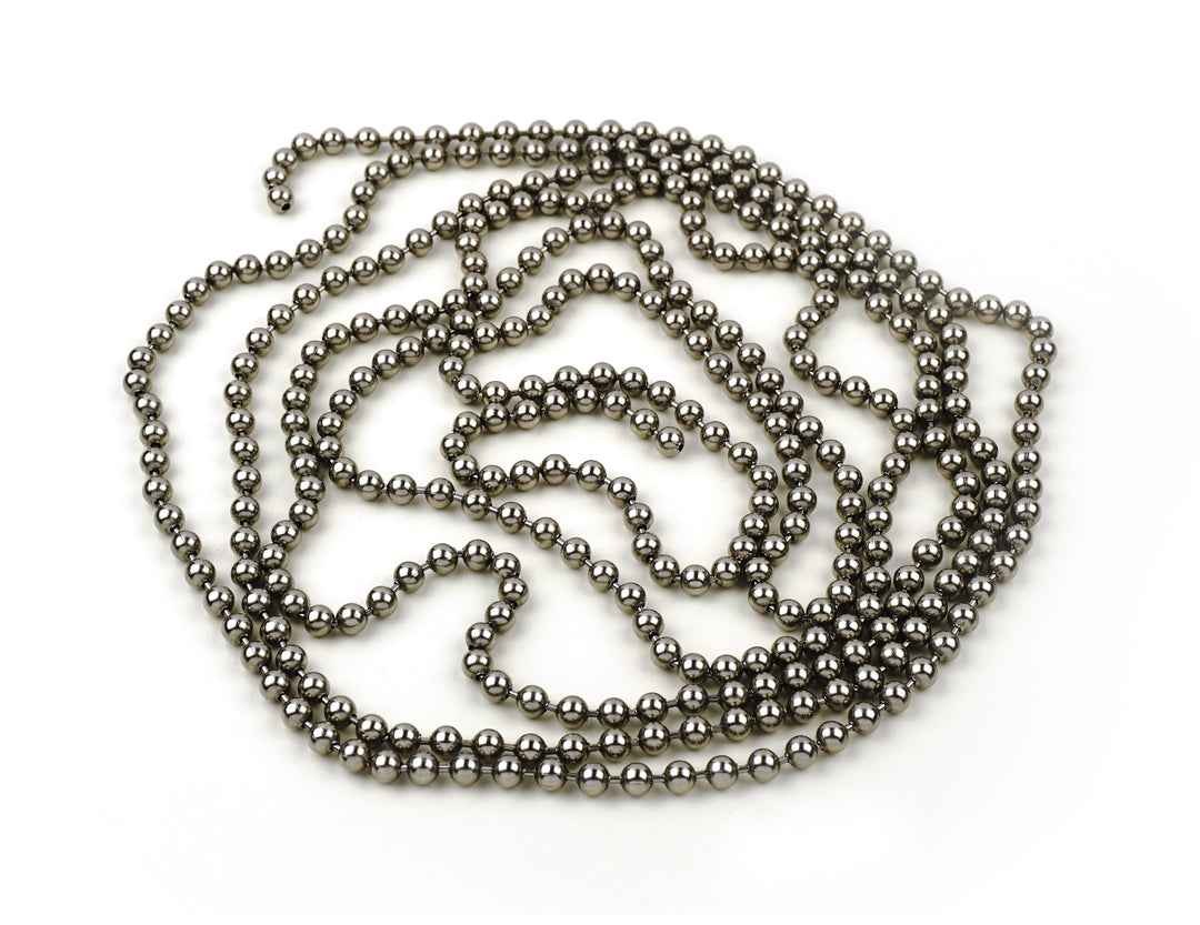 Pie Chain 10 Feet