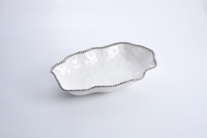 Salerno Oversized Serving Piece