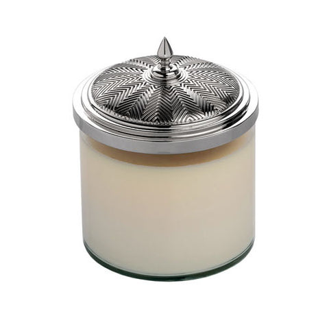 Palace Candle