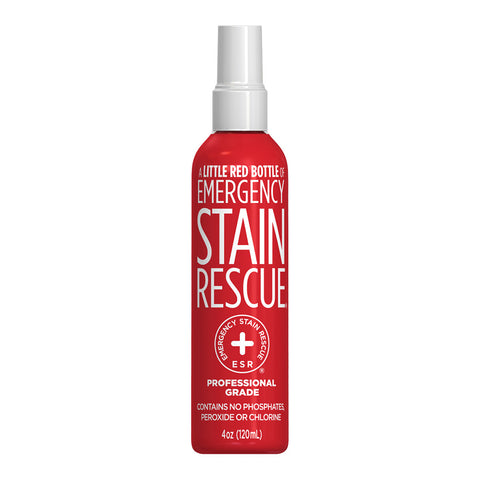 Emergency Stain Rescue 120 ml
