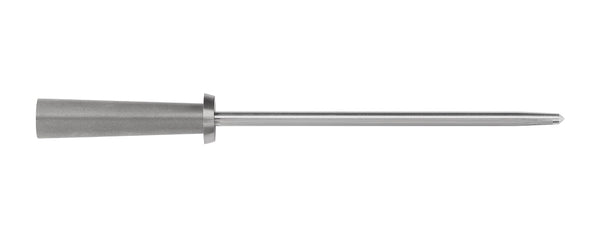 Kanso Honing Steel 9"