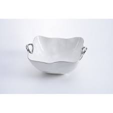 Handle with Style Bowl Large