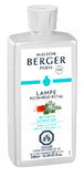 Lampe Berger Festive Fir 500 ML