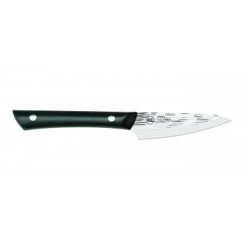 Professional Paring Knife 3.5 inch