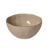 Cantaria Cereal Bowl - Greige