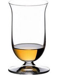 Vinum Malt Whiskey Set of 2