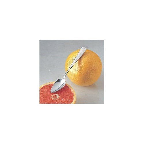 RSVP Grapefruit Spoon