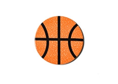 Basketball Mini Attachment