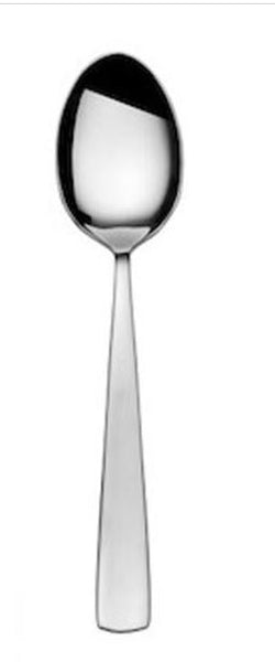 Towle Living Dinner Spoon
