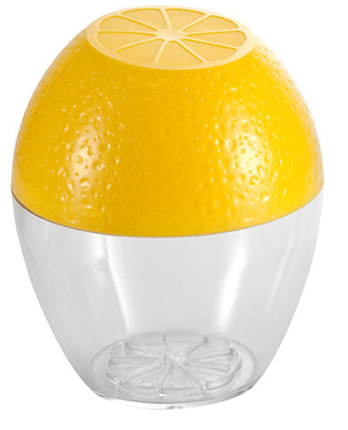 Lemon Saver