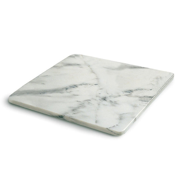 White Marble Pastry Slab