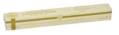 Parchment Paper 15x20