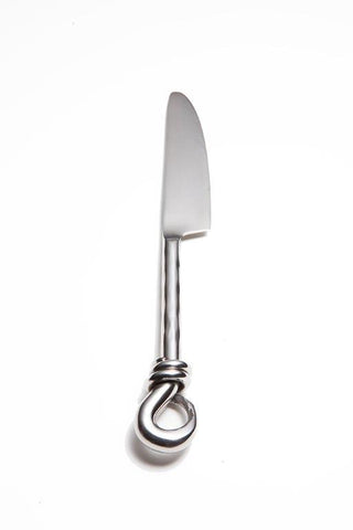 Taos Twist Place Knife (from 5 pps)