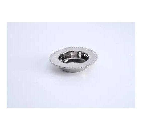 Verona Wine Bottle Coaster