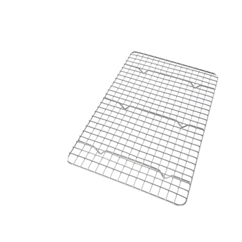 Jelly Roll Nonstick Cooling Rack