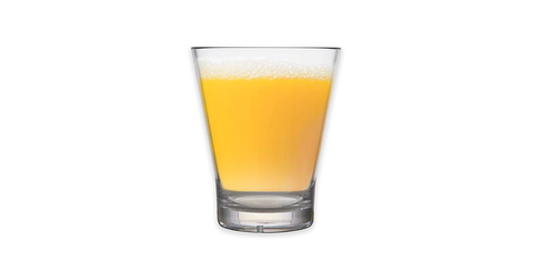 Outside Collection Juice Glass 10 oz