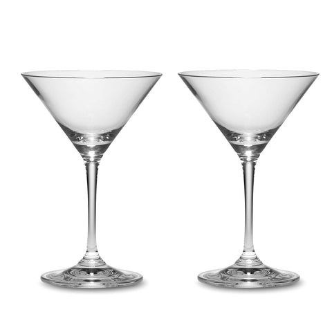 Vinum Martini Set of 2