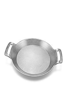 Paella Pan Grillware