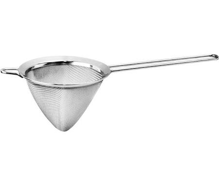 Conical Strainer 4.75"