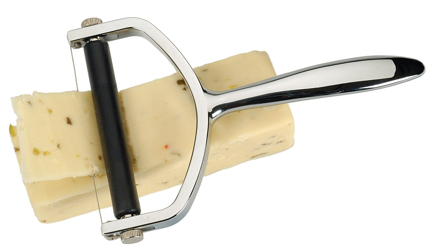 Cheese Slicer