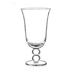 Qualia Orbit Set/4 Iced Tea