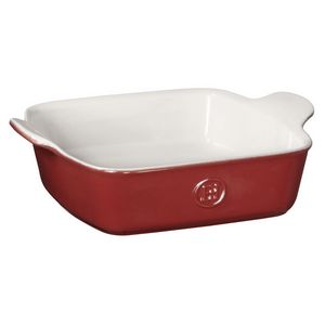 Modern Classics Square Baker Rouge