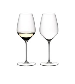 Veloce Riesling Set of 2