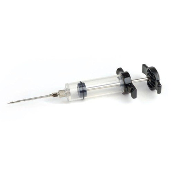 Marinade Injector