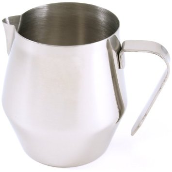 Steaming & Frothing Pitcher 20 oz