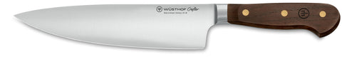 Crafter Chef's  Knife 8 inch