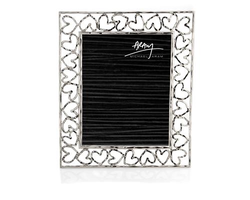 Heart Frame 8x10