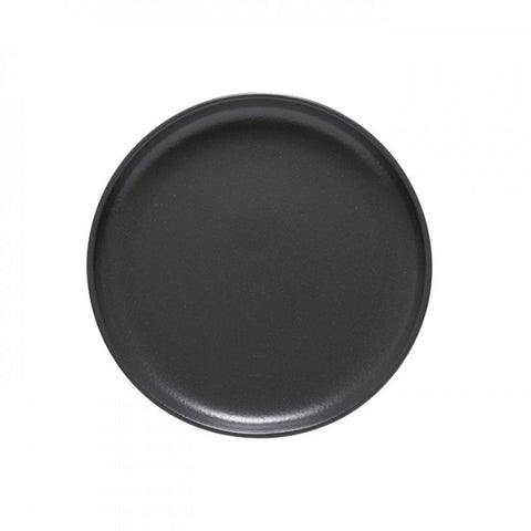 Dinner Plate Pacifica Grey