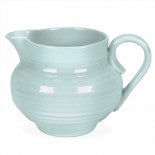 Sophie Conran Creamer Celadon