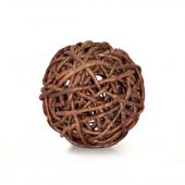 Woven Spheres 6inch