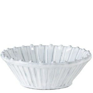 Incanto Stripe Cereal Bowl