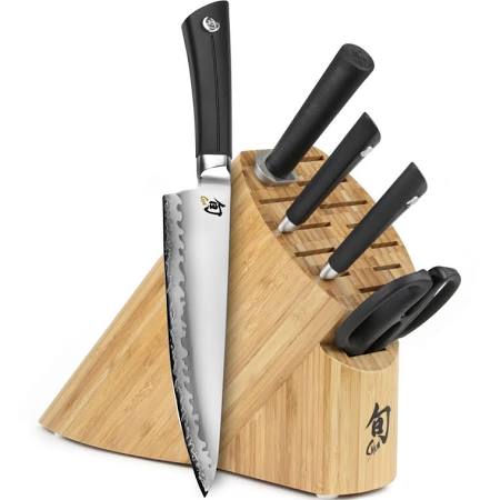 Sora Block Set 6 pc