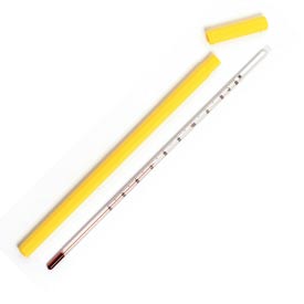 Chocolate Tempering Thermometer