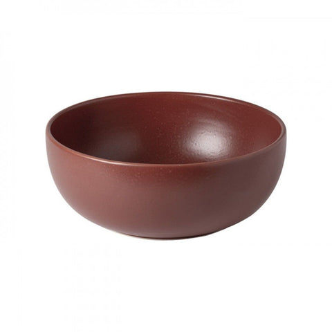 Serving Bowl Pacifica Cayenne