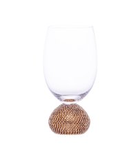 Bling Wine Set of 2